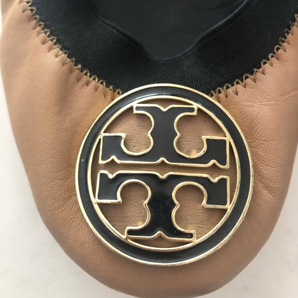 Tory Burch Shoes - Tory Burch Miller Flats
